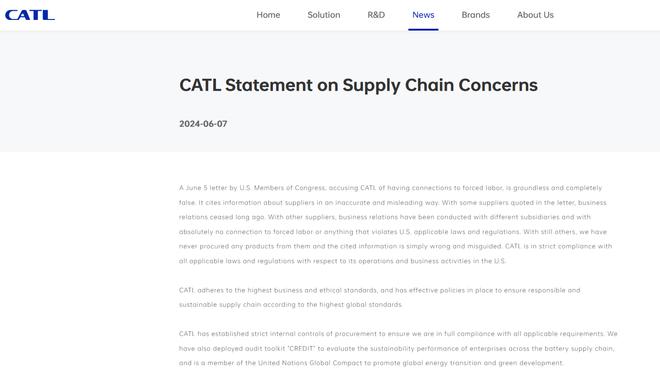 斯基拉：齐尔克泽解约金4000万欧，米兰、尤文等多家球队有意球员